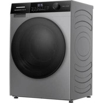 Image 1 of Heinner HWM-HMK9014IVTA