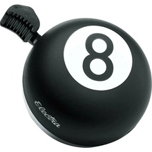 Electra Straight 8 Ringer