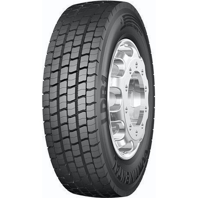 Continental LDR1 254/85 R17.5 134L