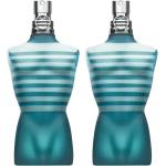 Jean Paul Gaultier Комплект Le Male - Тоалетна вода, 2 х 40 ml - ozone