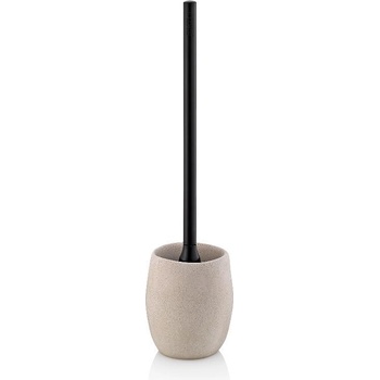 Image 1 of Kela Roda 23681