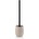 Kela Roda 23681