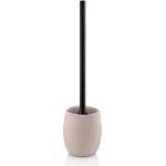 Kela Roda 23681