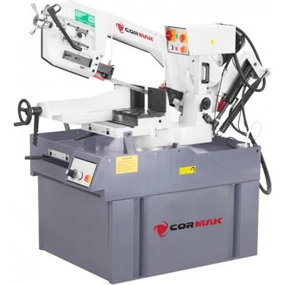 CORMAK MCB350HD