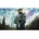 Halo: Campaign Evolved