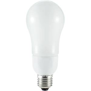  Pear 20w e27 2700k (99290106)
