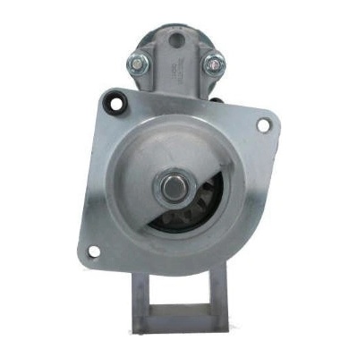 Startér Fiat Ducato 2.3 D 160 Denso 438000-2620
