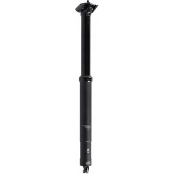 XLC SP-T21