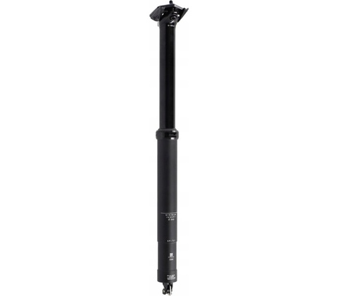 XLC SP-T21