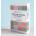 Search Press Bella Coco's Crochet Stitch Card Deck | Fragola, Sarah-Jayne
