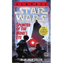 Splinter of the Minds Eye