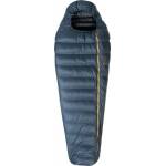 Patizon Летен спален чувал R 300 S Left, Midnight navy (PAT036-01) Спален чувал