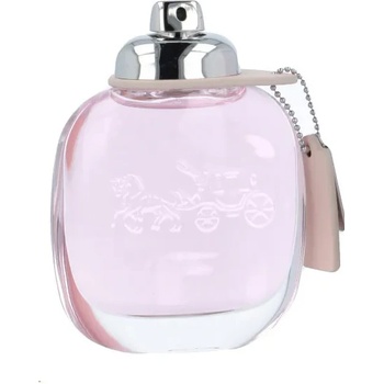 Coach Coach EDT тестер 90 ml W