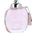 Coach Coach EDT тестер 90 ml W