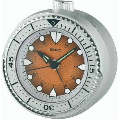 Seiko QHE207T