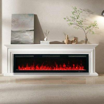 Aflamo Majestic Pro 183