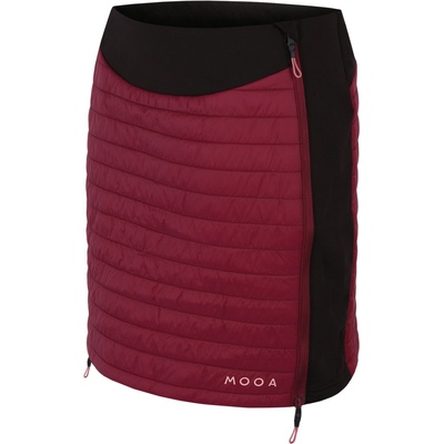 MOOA Liwi Размер: M / Цвят: червен