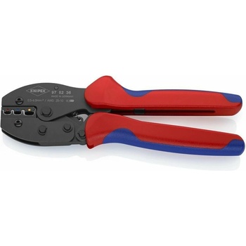 Knipex 975236