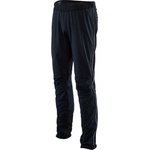 SILVINI Junior bottoms melito pro 134-140