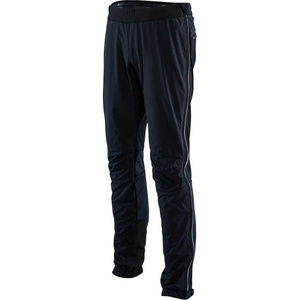 SILVINI Junior bottoms melito pro 134-140