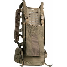 EBERLESTOCK nosný systém M01 MODFRAME MILITARY GREEN