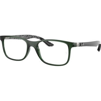 Ray-Ban RX8903 8465 (RX8903 8465)
