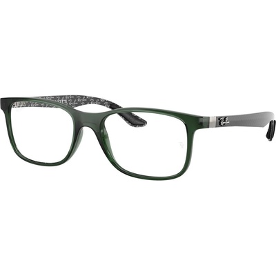 Ray-Ban RX8903 8465 (RX8903 8465)