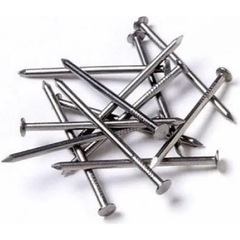 Image 1 of ГВОЗДЕИ 100х4х5кг