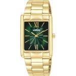 Lorus rh836cx9 (rh836cx9) Часовници