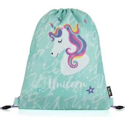 Karton P+P Unicorn iconic – Zbozi.Blesk.cz