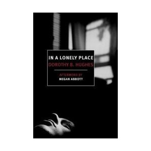 In a Lonely Place (ISBN: 9781681371474)