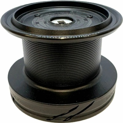 Náhradní cívka Shimano Spool Ultegra 14000 XTD – Zboží Dáma
