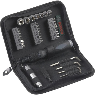 BOSCH 2607019506
