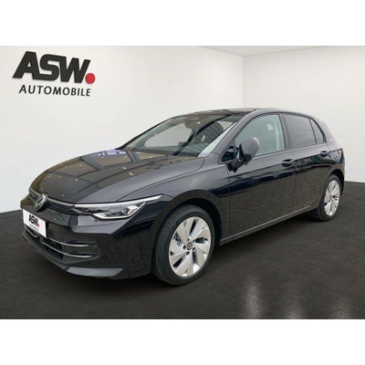 Volkswagen Golf 1.5 Energy DSG 110 kW