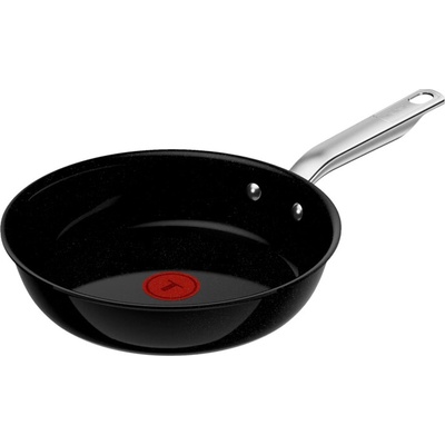 Keramická panvica Tefal Experience Ceramic G2220423 24 cm