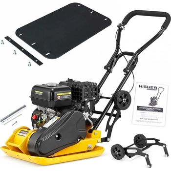 HIGHER Professional HP-60