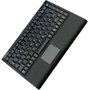KeySonic ACK-540U+ DE