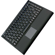 KeySonic ACK-540U+ DE
