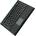 KeySonic ACK-540U+ DE