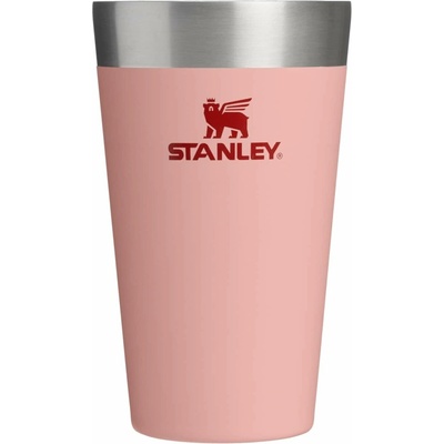 Stanley The Stacking Tumbler 470 ml Peach Rose