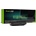 Green Cell Батерия за лаптоп GREEN CELL, Fujitsu LifeBook A514, A544, A555, AH544, AH564, E547, E554, E733, E734, E743, E744, E746, E753, E754, S904, 10.8V, 4400mAh (17124)