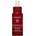 APIVITA Серум за лице против бръчки, Apivita Beevine Elixir Firming Activating Lift Serum 30 ml