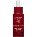 APIVITA Серум за лице против бръчки, Apivita Beevine Elixir Firming Activating Lift Serum 30 ml