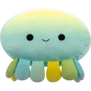 Squishmallows Stackables chobotnica Oldin