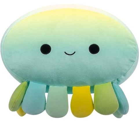 Squishmallows Stackables chobotnica Oldin