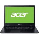 Notebooky Acer Aspire 3 NX.HLYEC.004