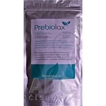 Prebiolax Pharma Vision prášok na prípravu nápoja 200 g