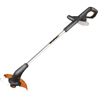 Worx WG157E.9