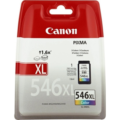 Canon 8288B001 - originální