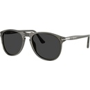 Persol PO9649S 110348